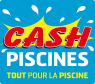 CASHPISCINE - Achat Piscines et Spas à AIX VENELLES | CASH PISCINES